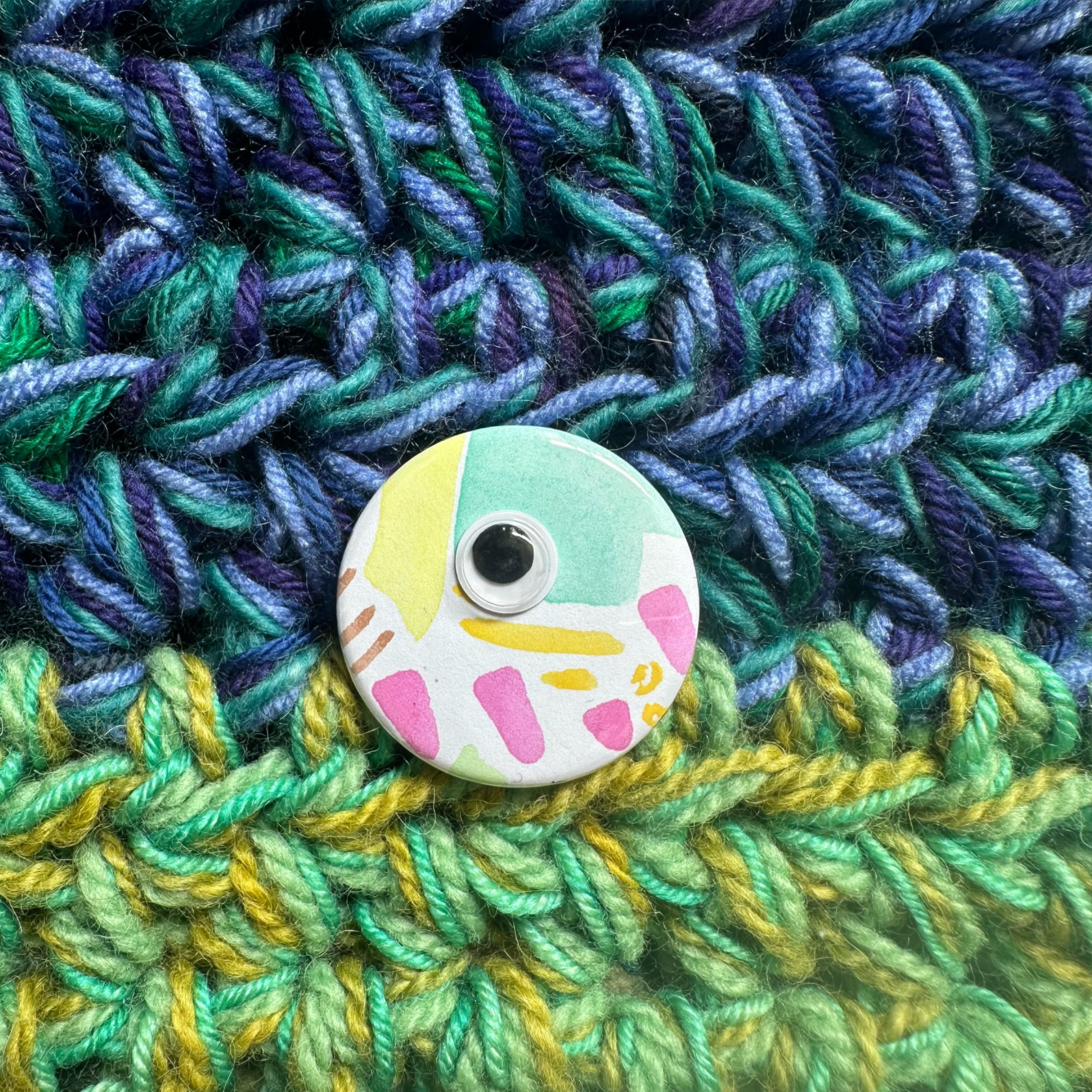 diy-watercolor-creature-buttons 6.jpg