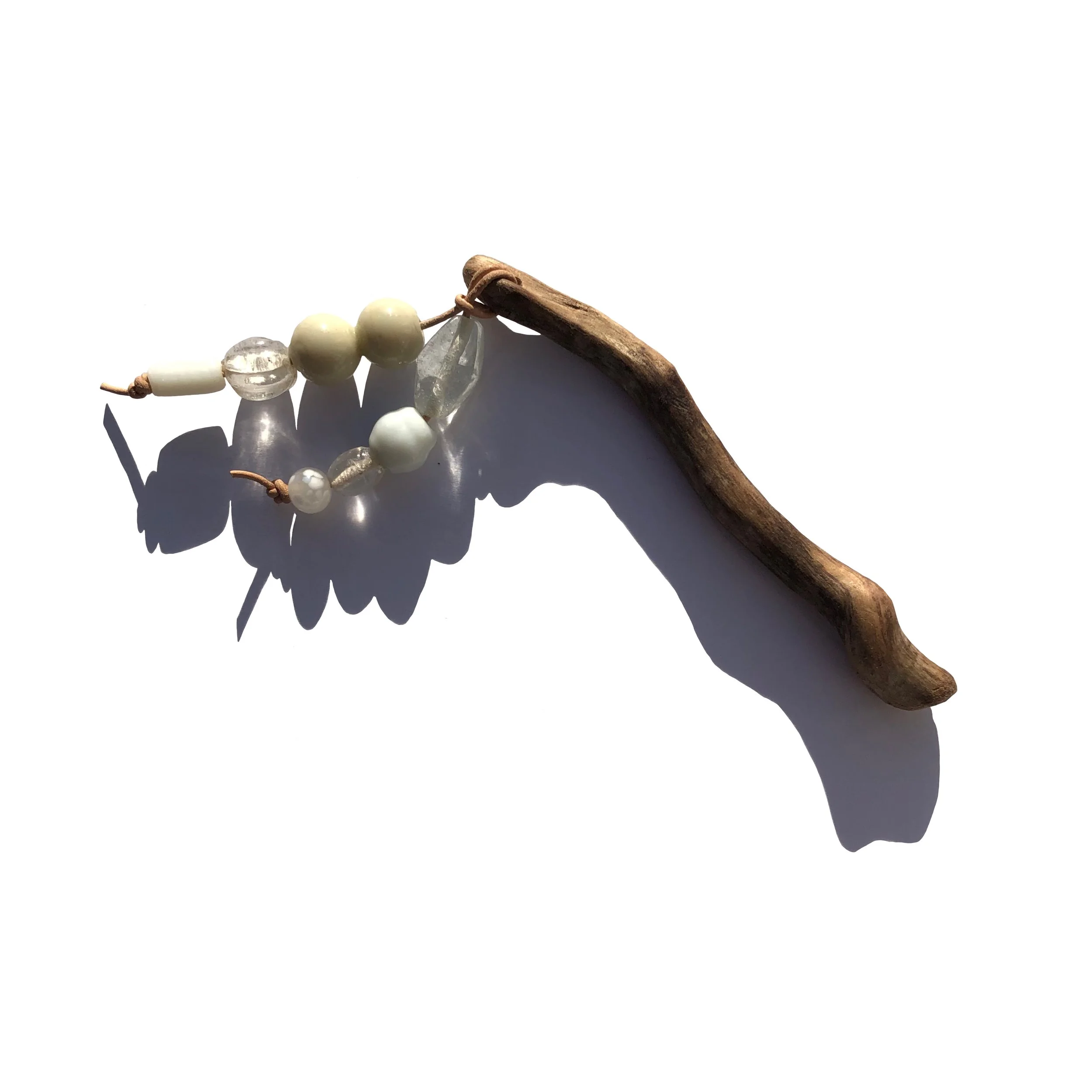 Wand4.jpg