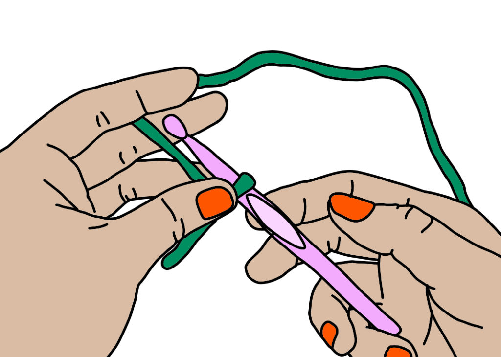 crochet-chain-091125.gif