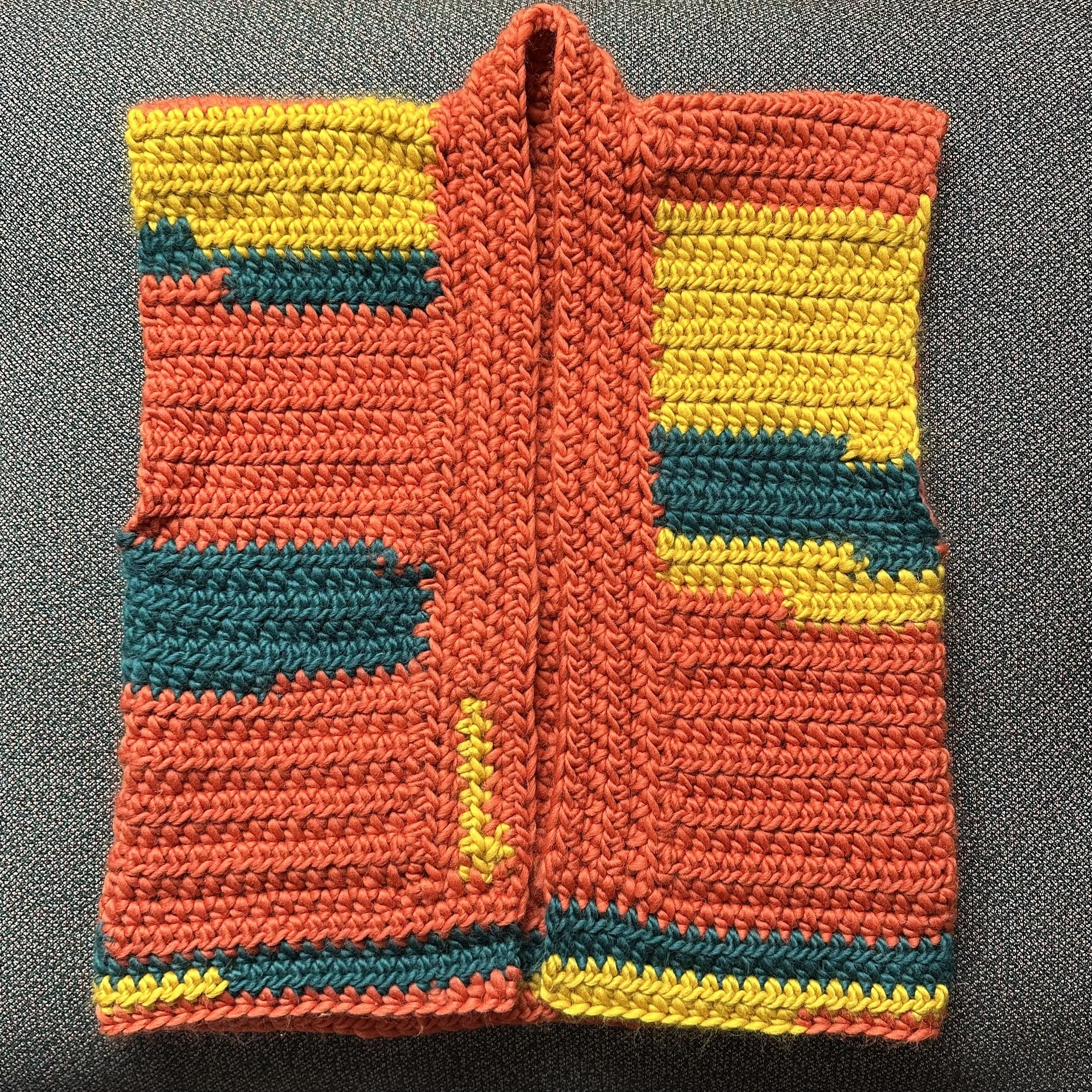 crochet-vest-IMG_6413 2.jpeg