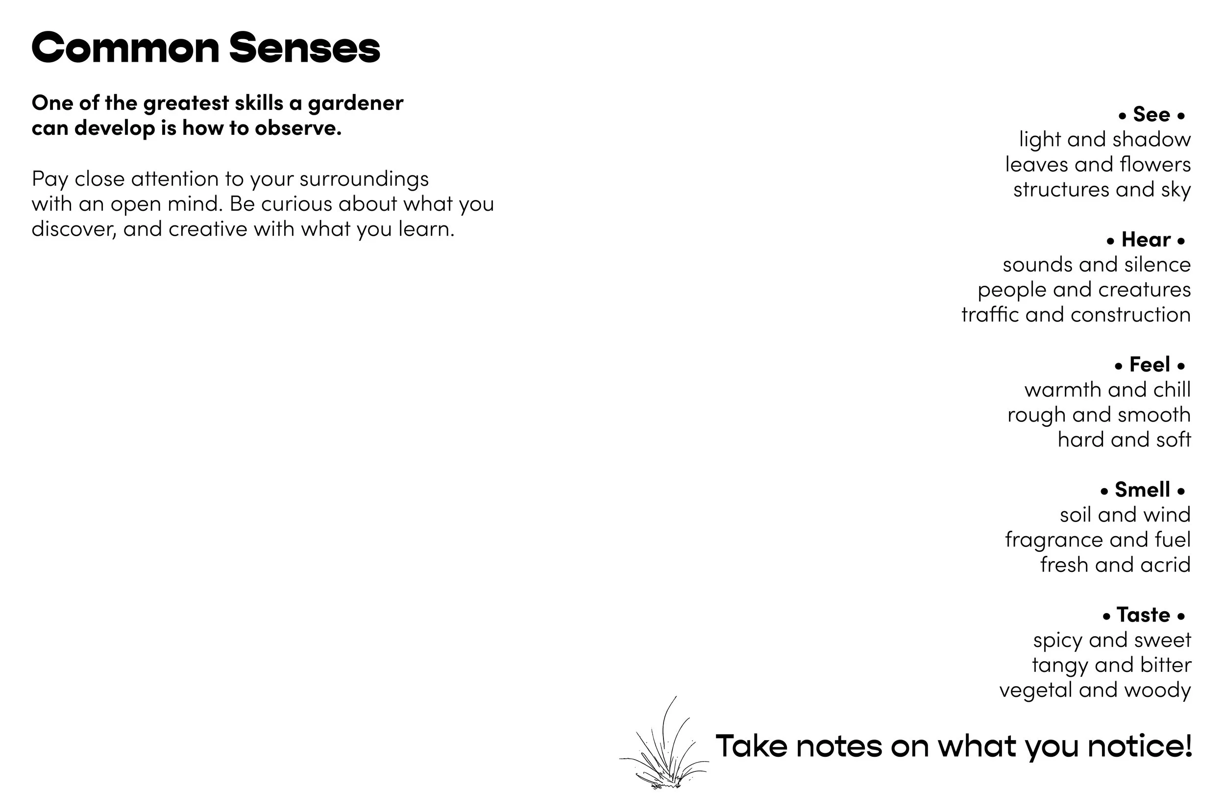 _04-05 drawing prompts.jpg