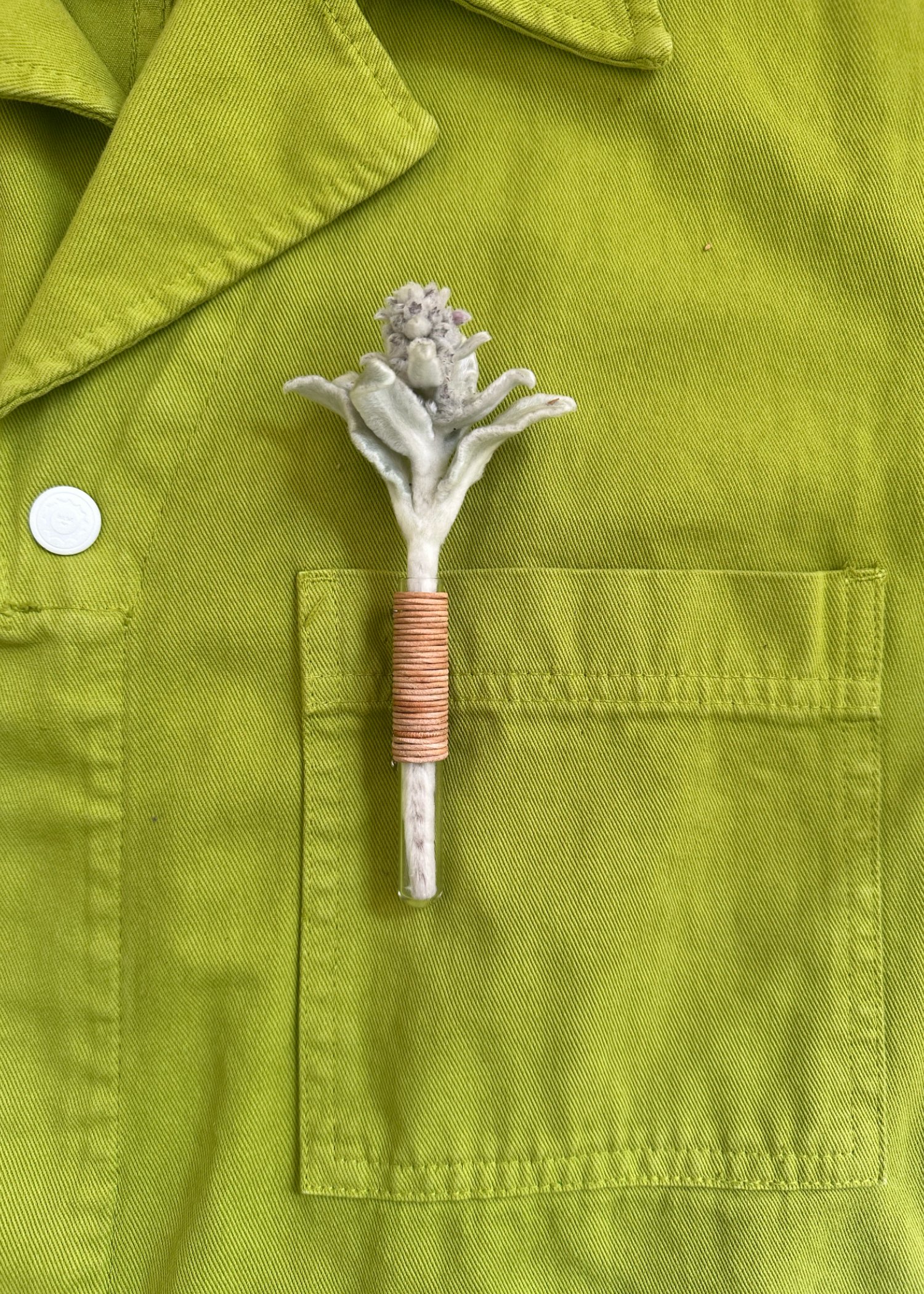 diy-freshies-pins 8.jpg