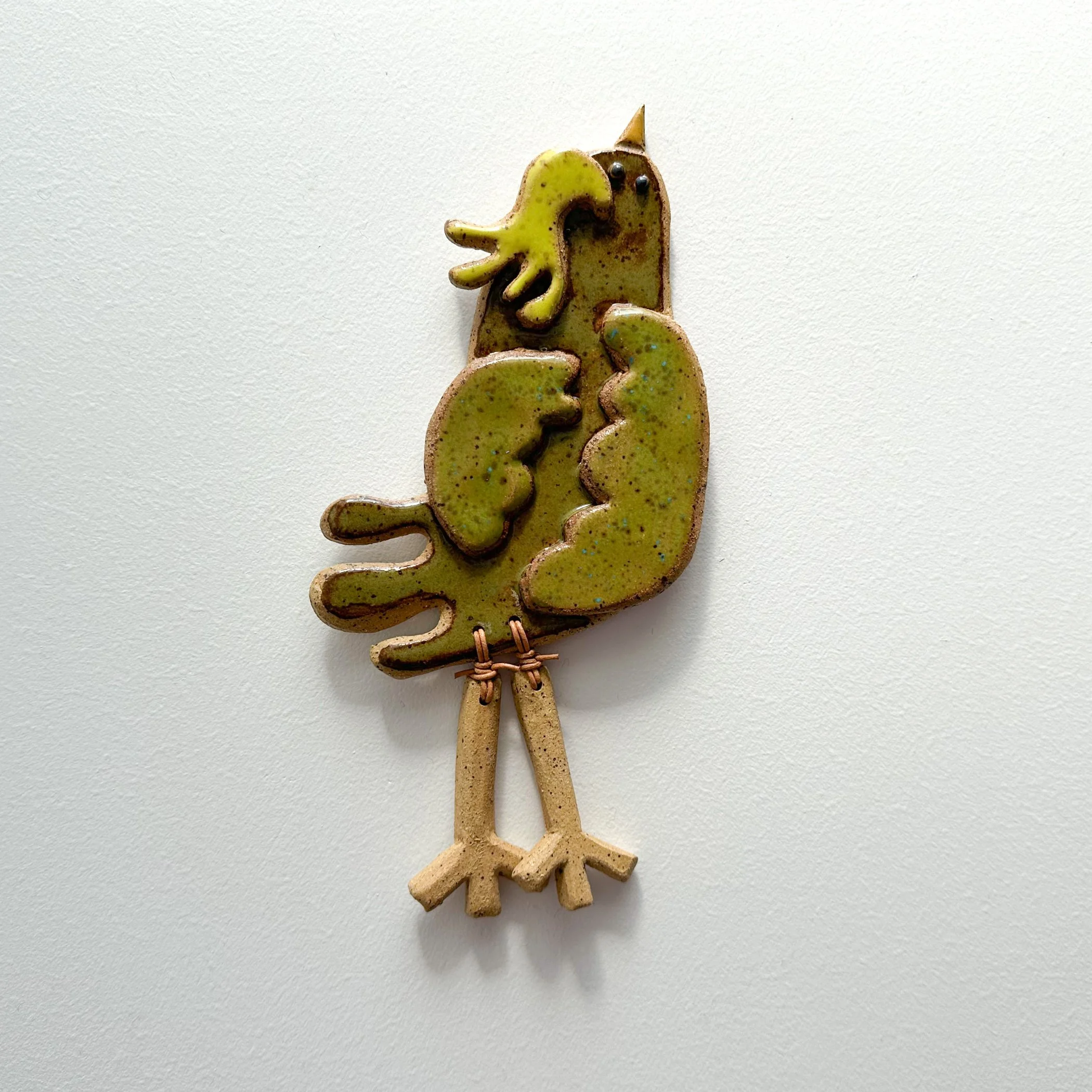 kushins-imaginary-birds-ceramic-floppy-flat-top.jpg
