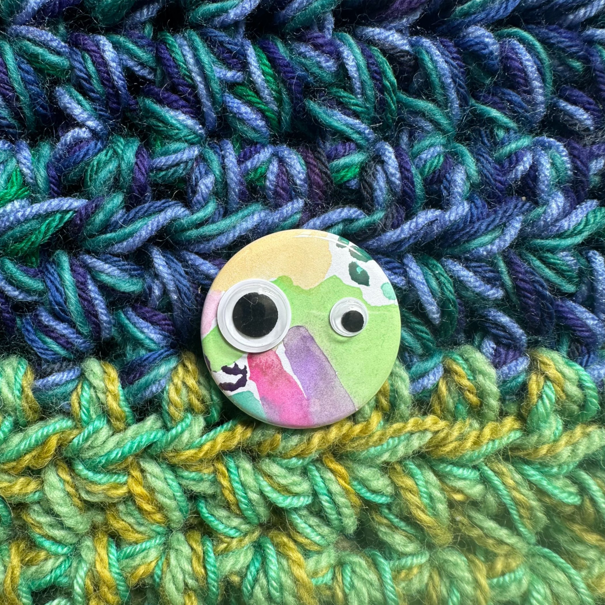 diy-watercolor-creature-buttons 4.jpg