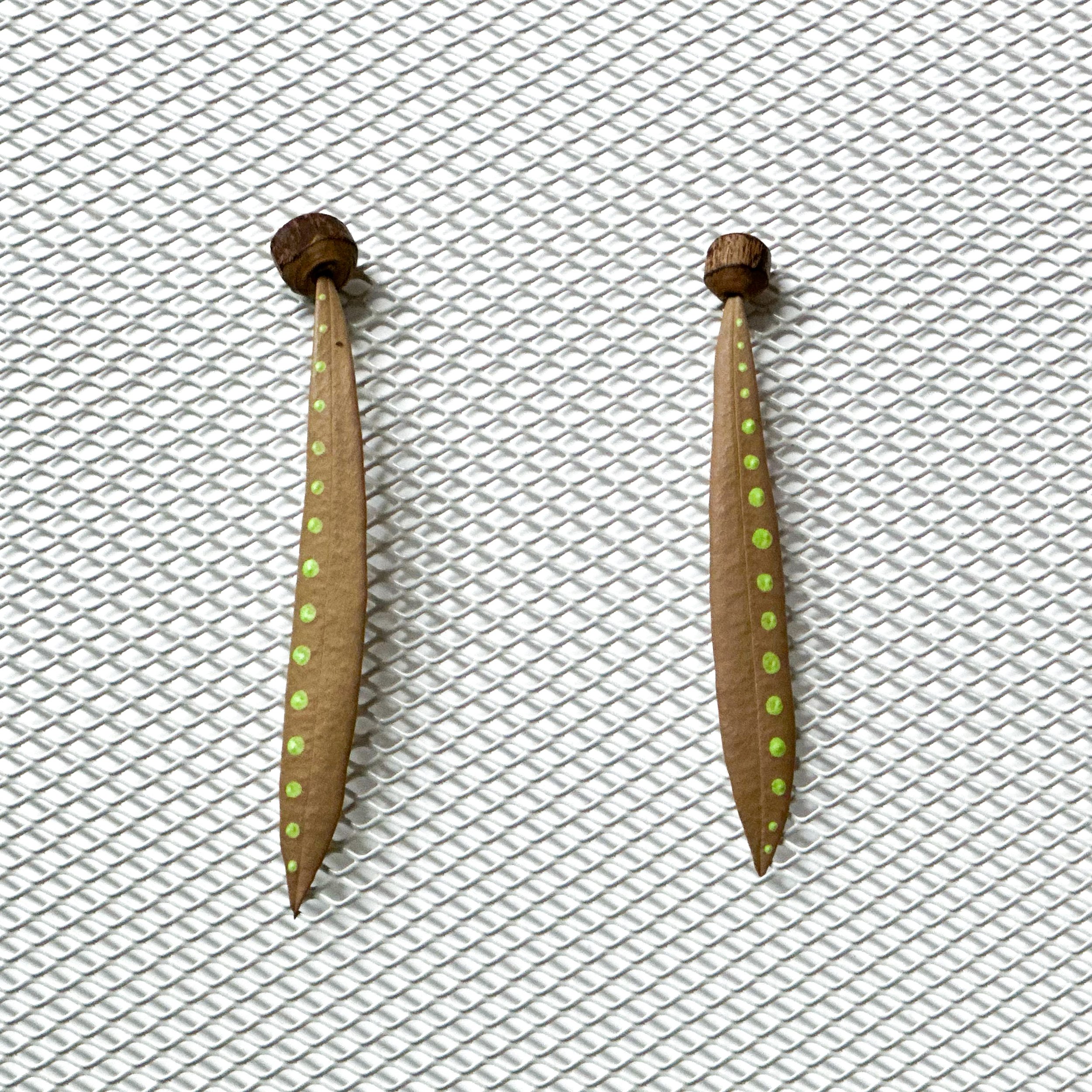 diy-leaf-spot-earrings7.JPEG