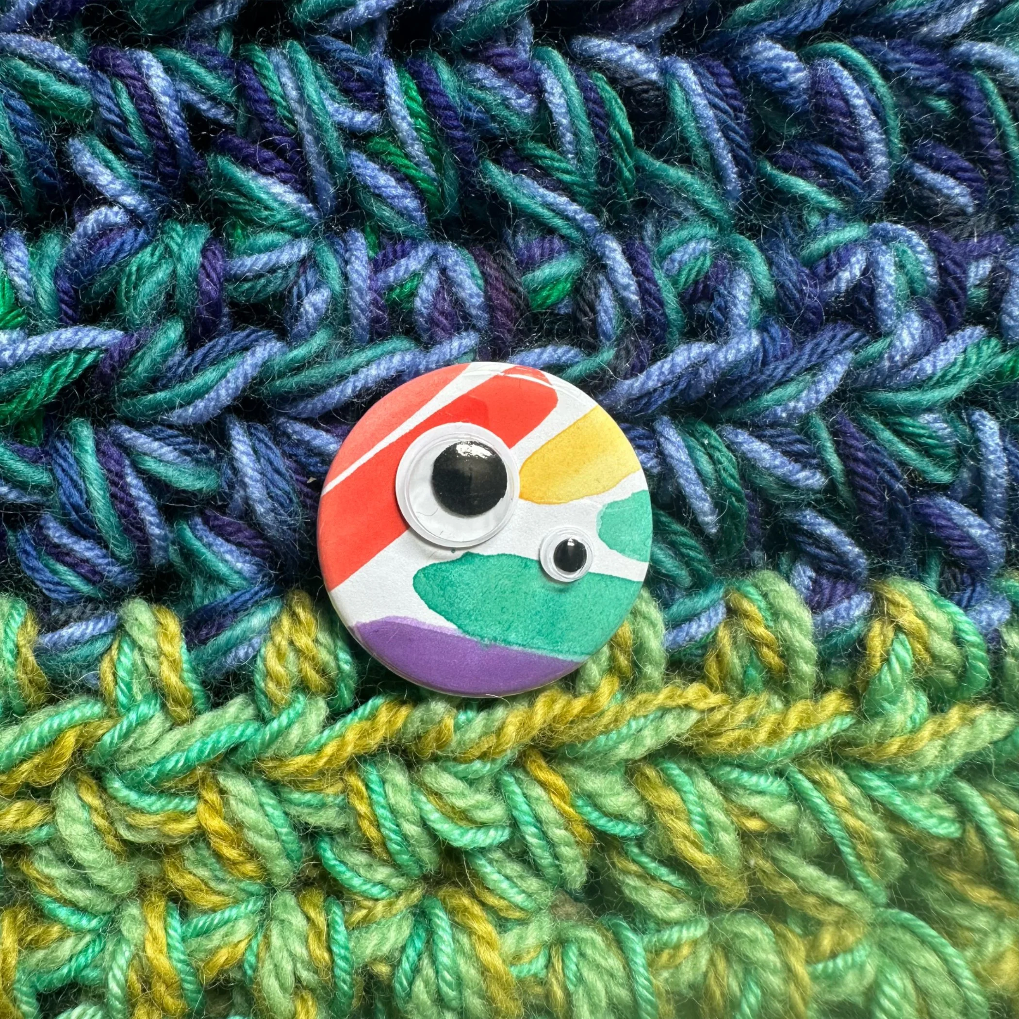 diy-watercolor-creature-buttons 20.jpg