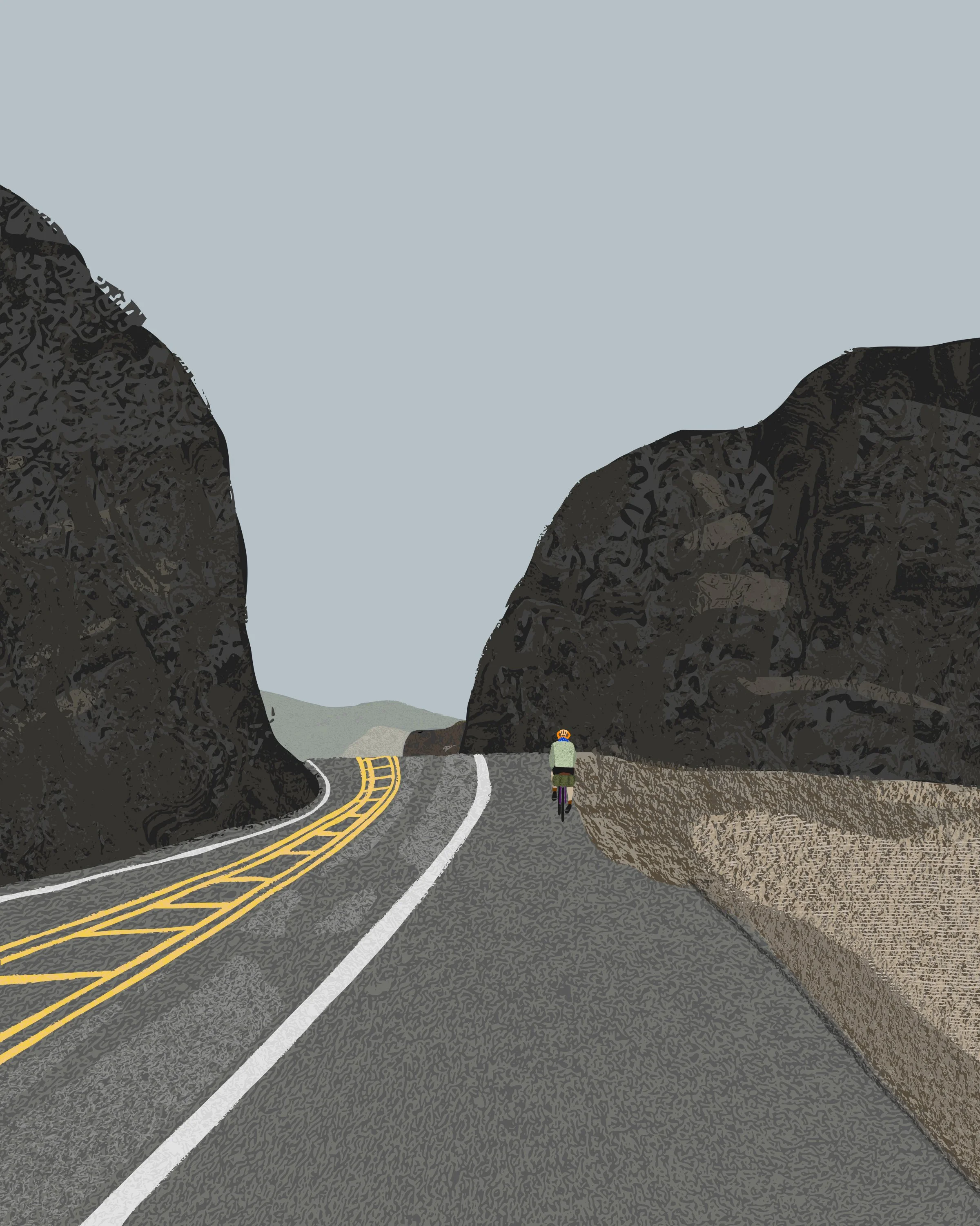 sf-la-bike-trip-point-mugu.jpg