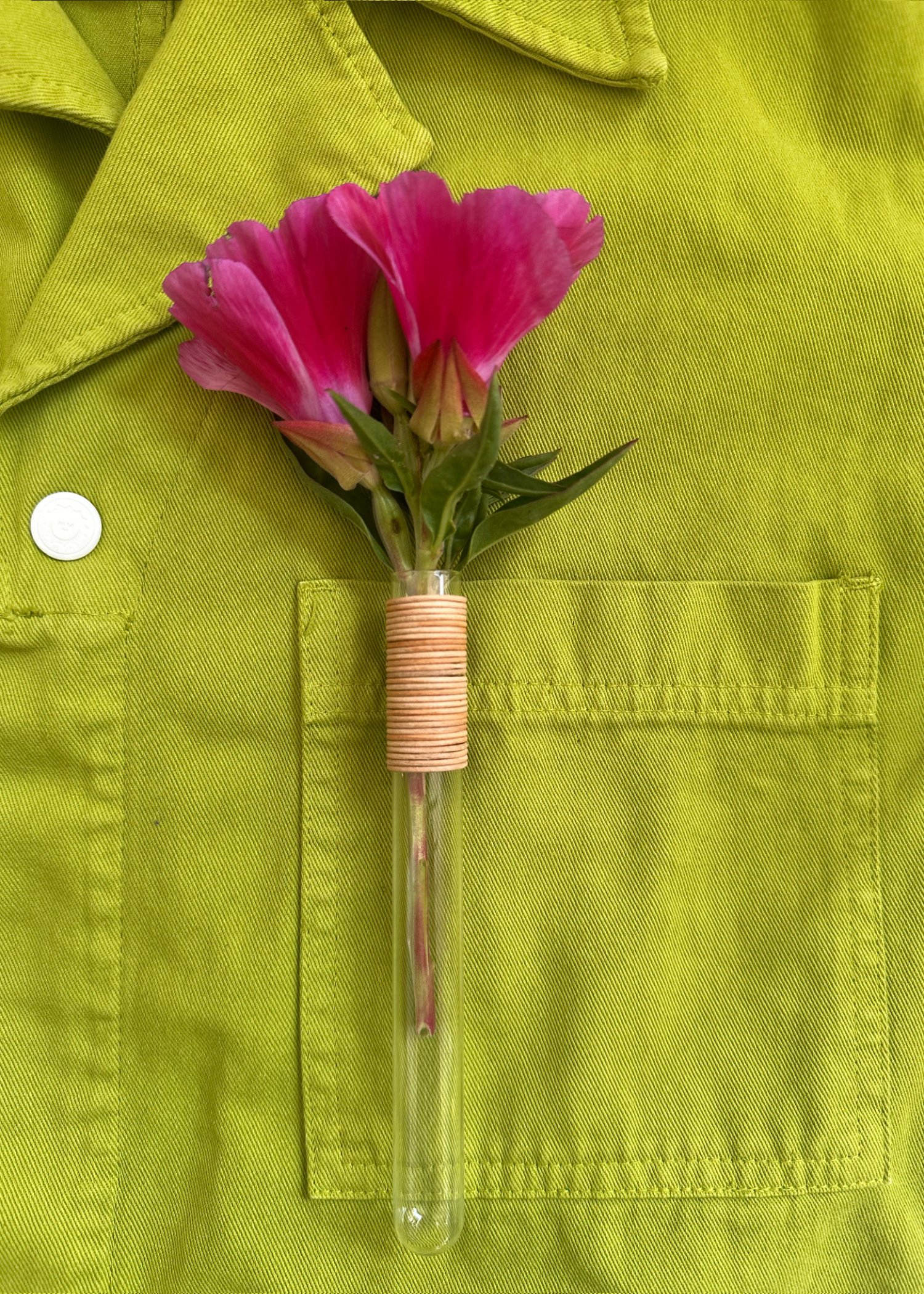 diy-freshies-pins 15.jpg