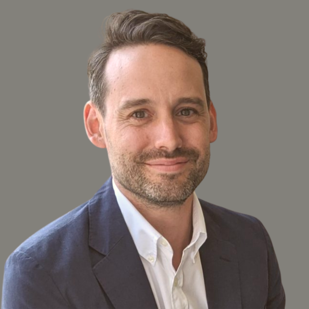 team — The Stewart Group