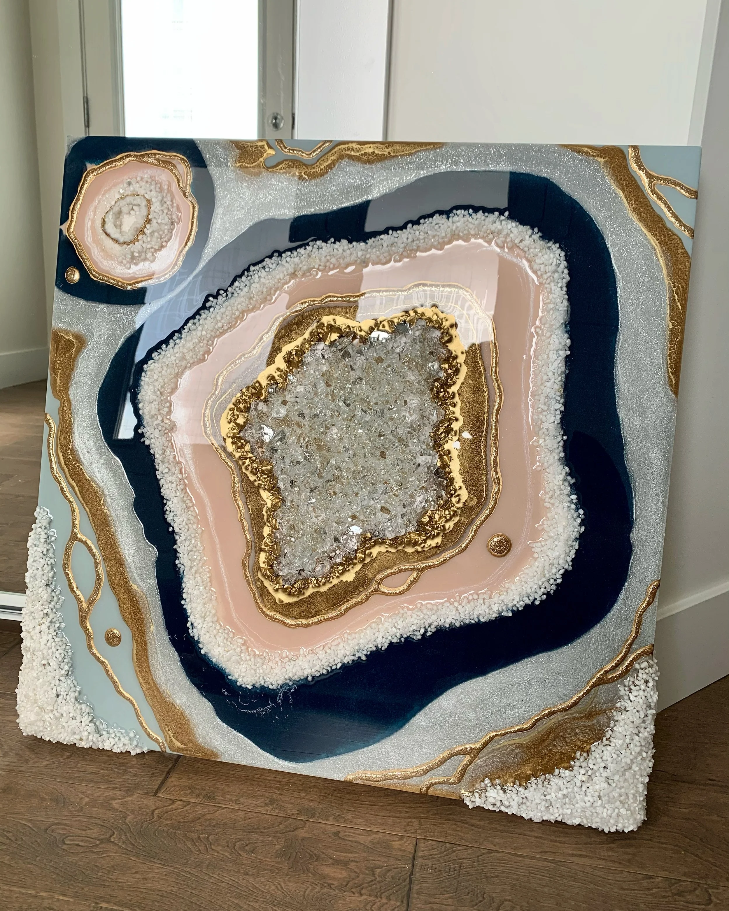 84CD035C-D455-4749-88B6-C6ACFED9C40D (1).JPG