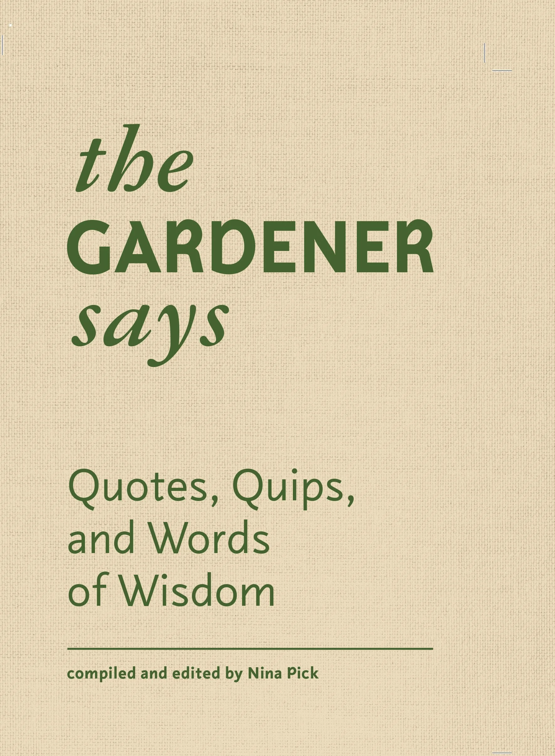 GardenerSays cover.jpg