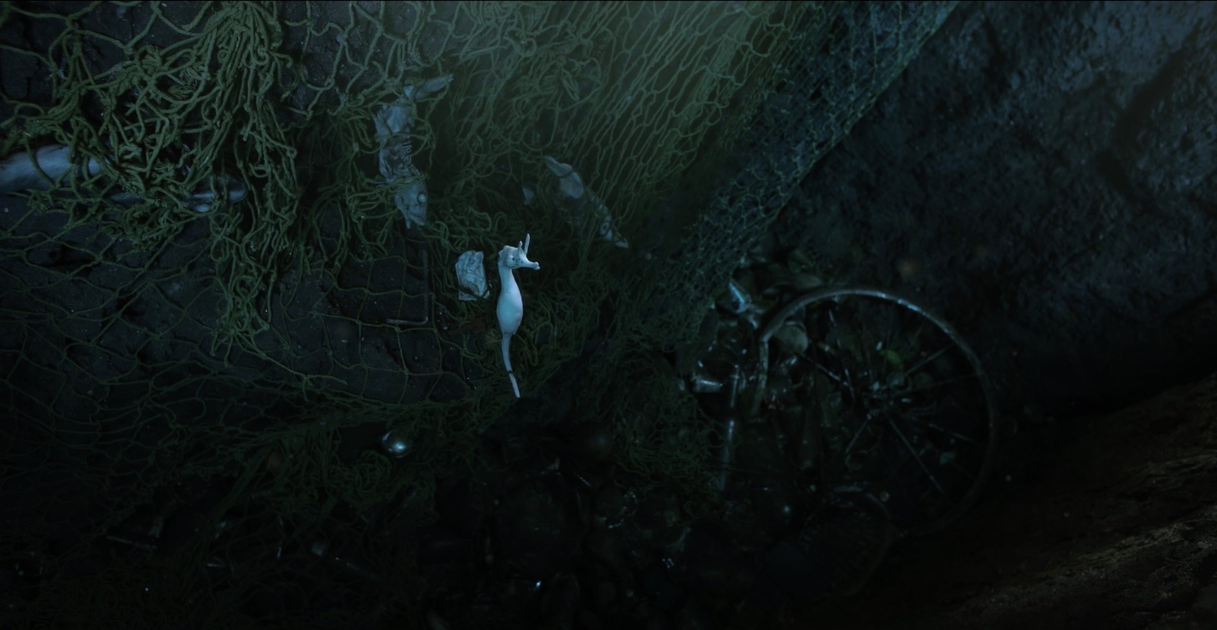 TLS_Crop_Stills_34.jpeg