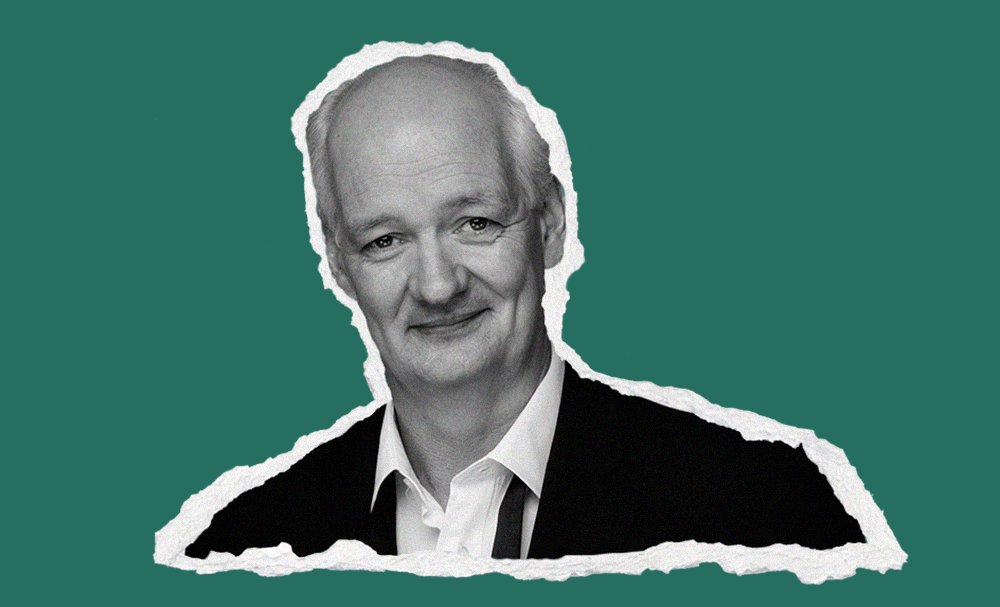 colin-mochrie-green.png