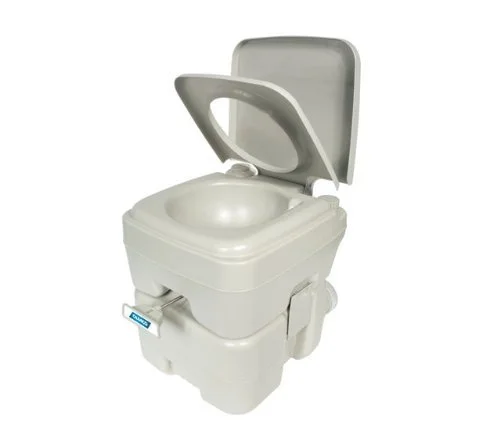 image-asset (4).jpeg