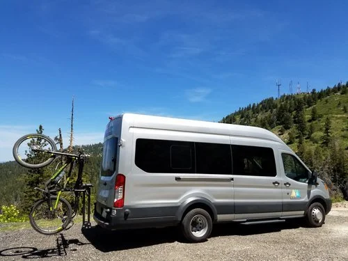 wandervans-bikerack-campervan.jpeg