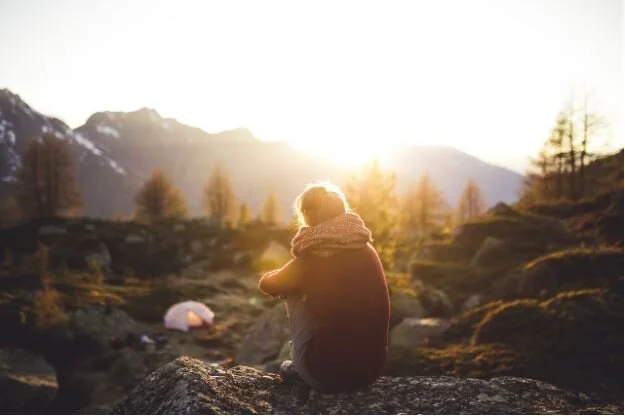 Trip Planning 101: Making the Most of Your Adventure