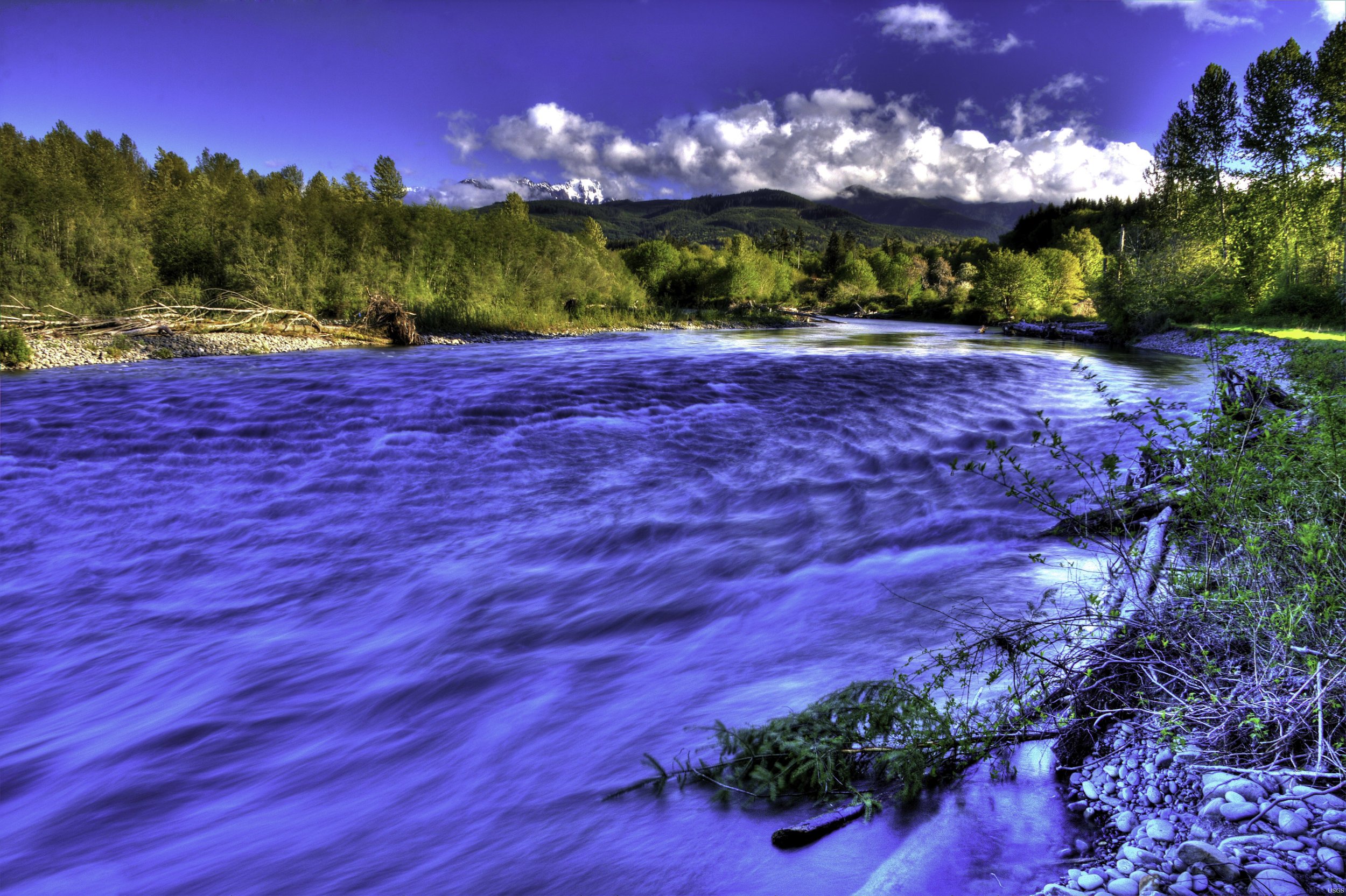 elwha-river-landscape-in-olympic-national-park-washington-hdr.jpg