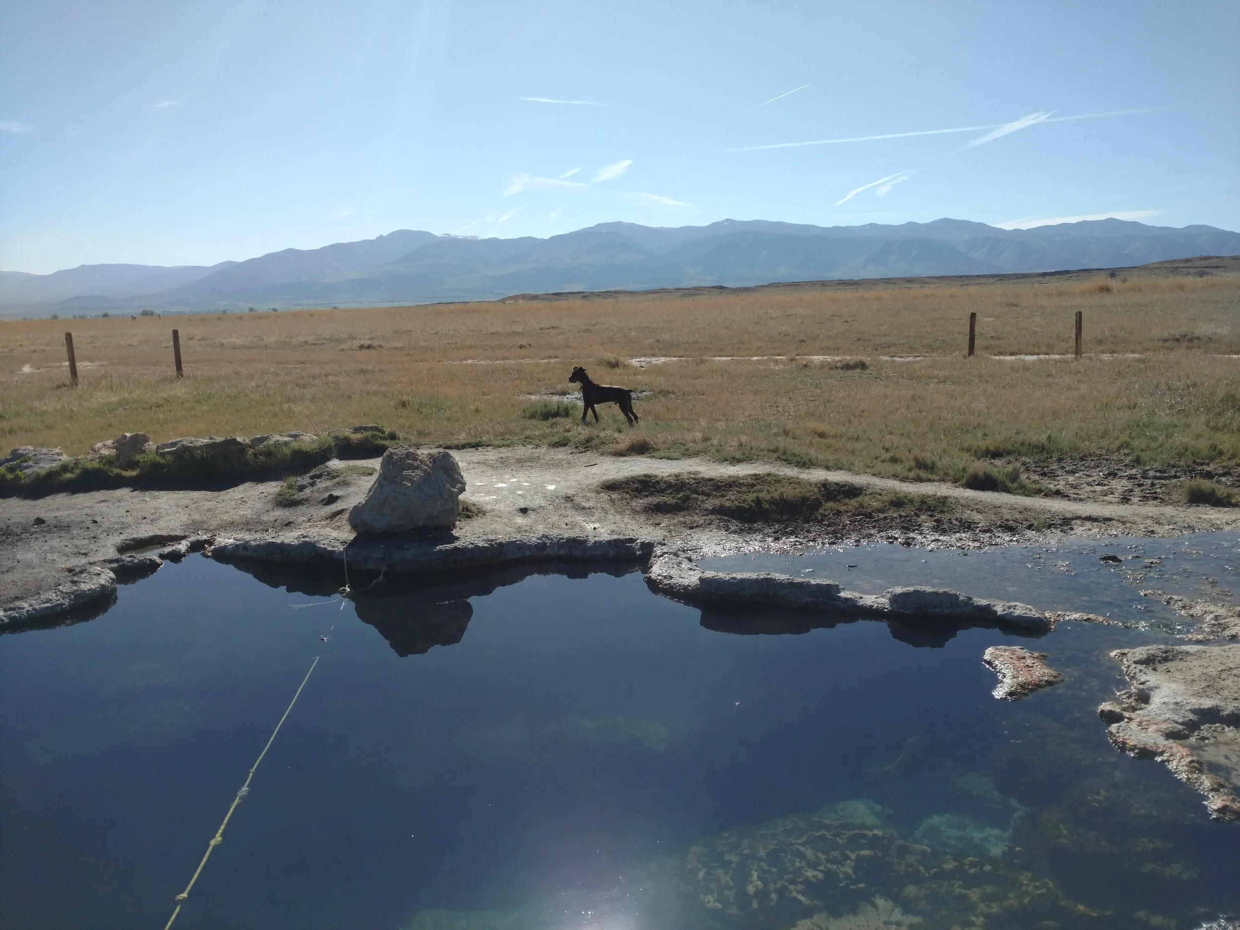Make More of your Journey to Zion and Bryce Canyon National Parks