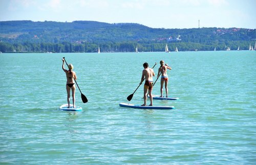 stand-up-paddle-1545481_1920.jpeg