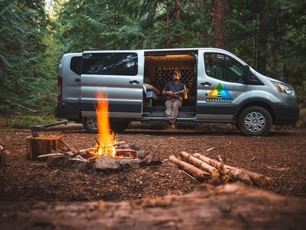 small-camper-van-rental-boise.jpg