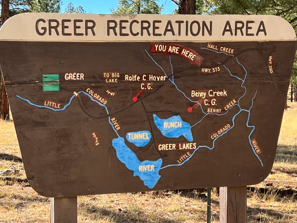 Greer Rec Map campervan options near greer.jpg