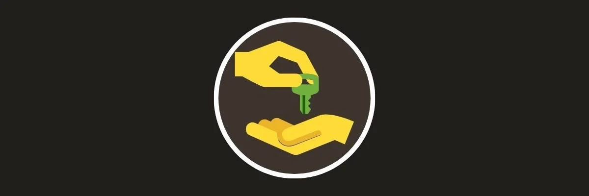Van Consignment Program