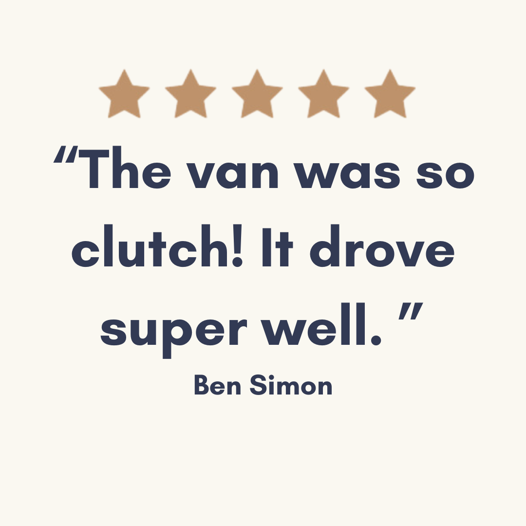 Review 4.png