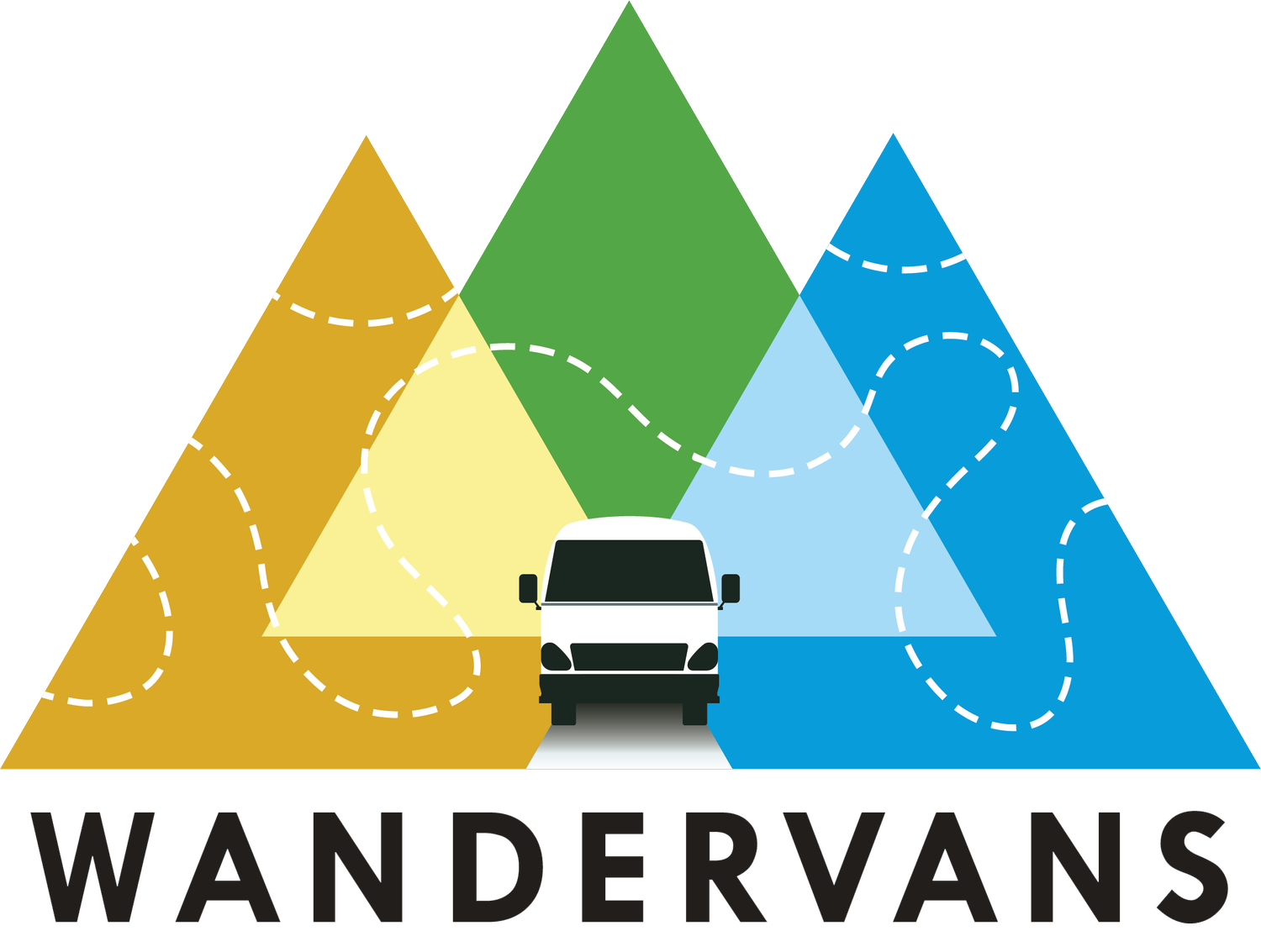 Wandervans