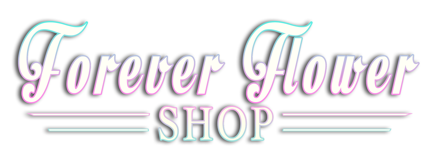 Forever Flower Shop