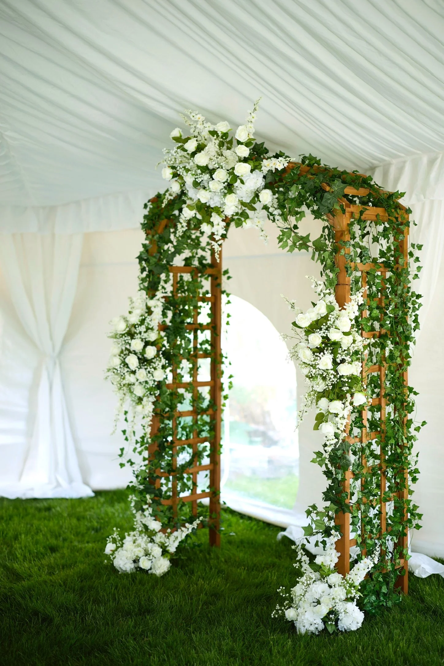 Burke-Wedding-Arbor-2-Forever-Flower-Shop-Florist-Silk-Faux-Florals-Farmingdale-LongIsland-NY.jpeg