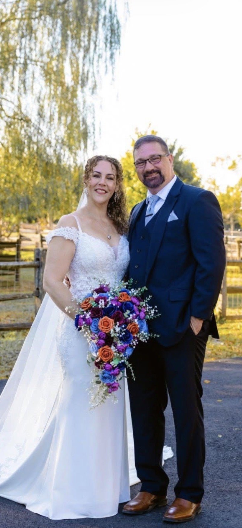 Facebook-wedding-pullIMG_4347.jpg
