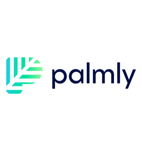 Palmly - Find a Church & Build Community