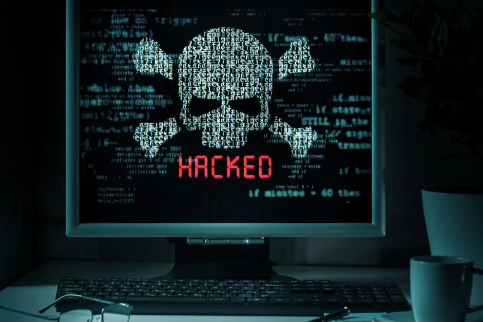 skull_crossbones_abstract_data_code_hacked_system_hacking_hacker_attack_by_d-keine_gettyimages-892876552_2400x1600_cio_cw-100852253-large.jpg