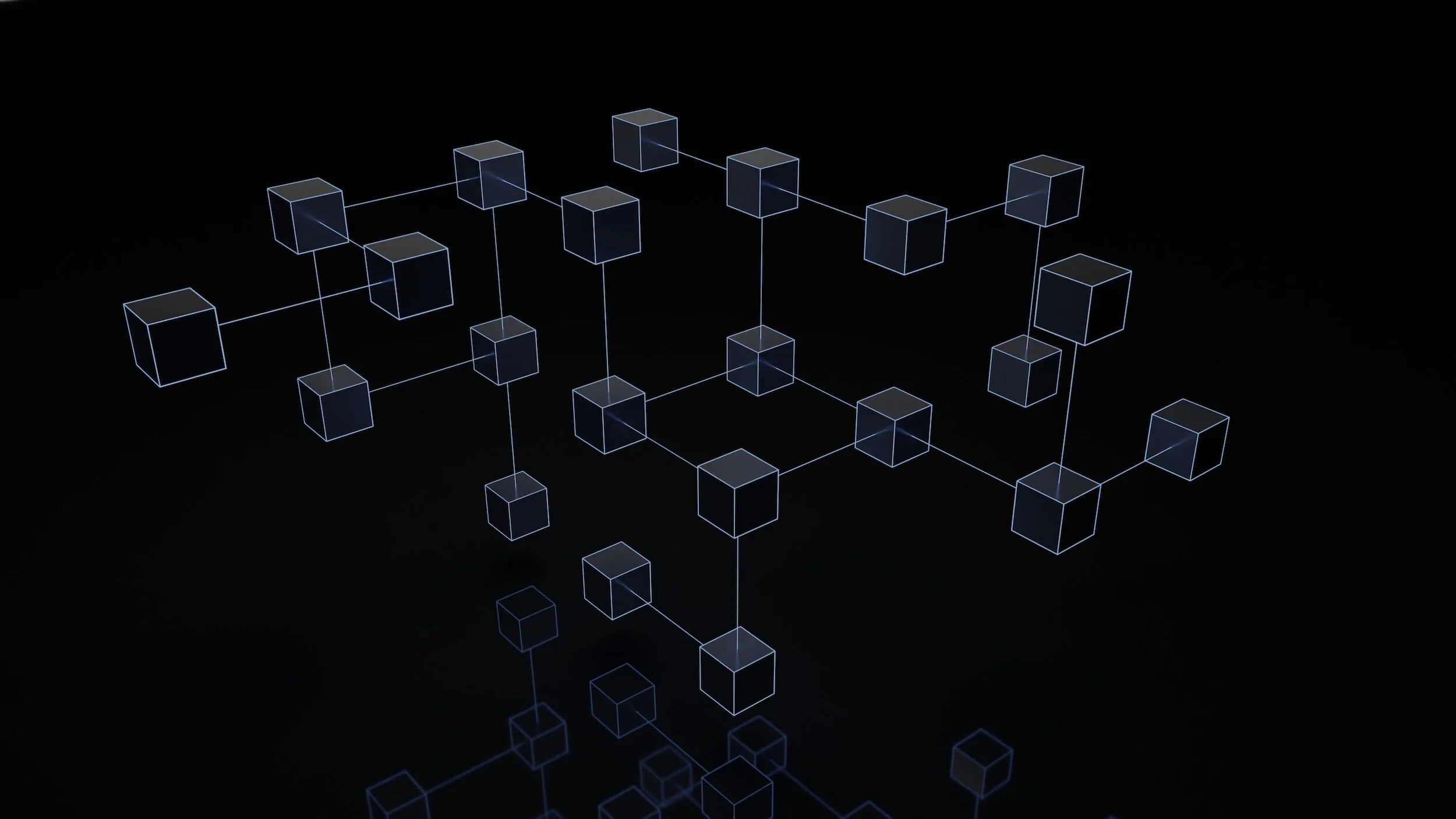 Microsoft’s AI Suffer Data Breach