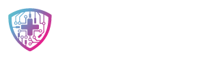 The Computer Department