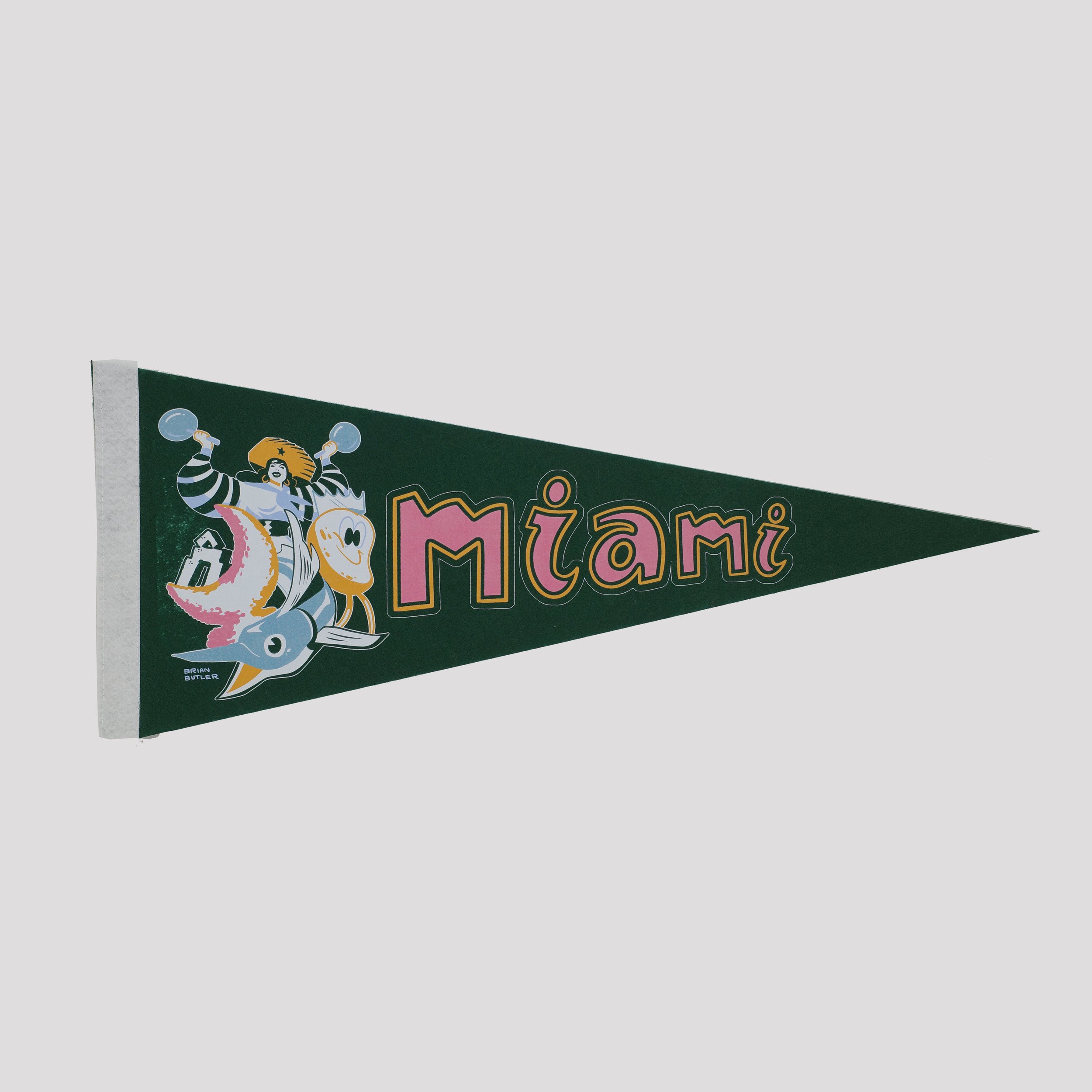 BrianButler-2023-DevilsTriangle_Welcome-to-Miami.jpg