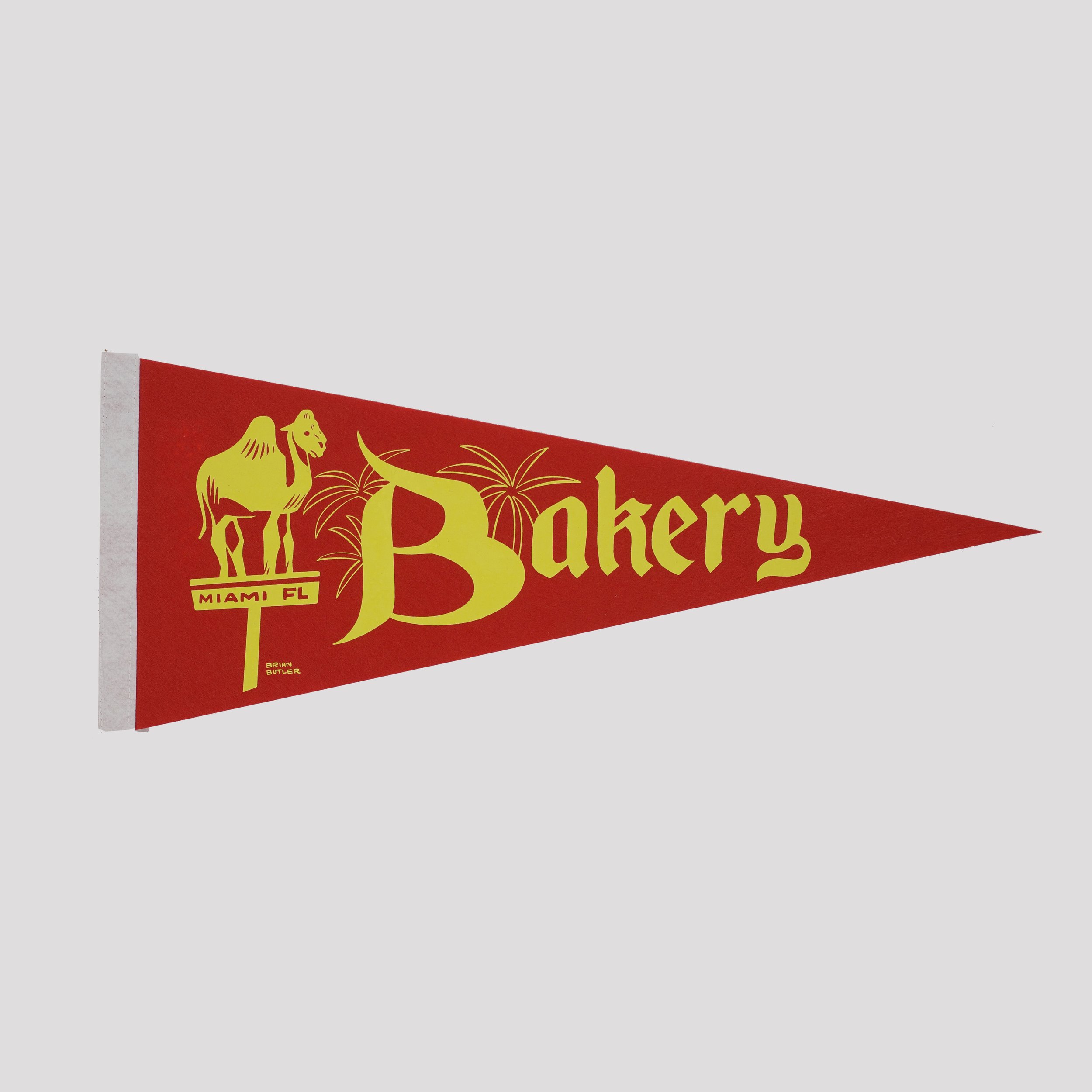 BrianButler-2023-DevilsTriangle_Miami-Bakery-Camel.jpg