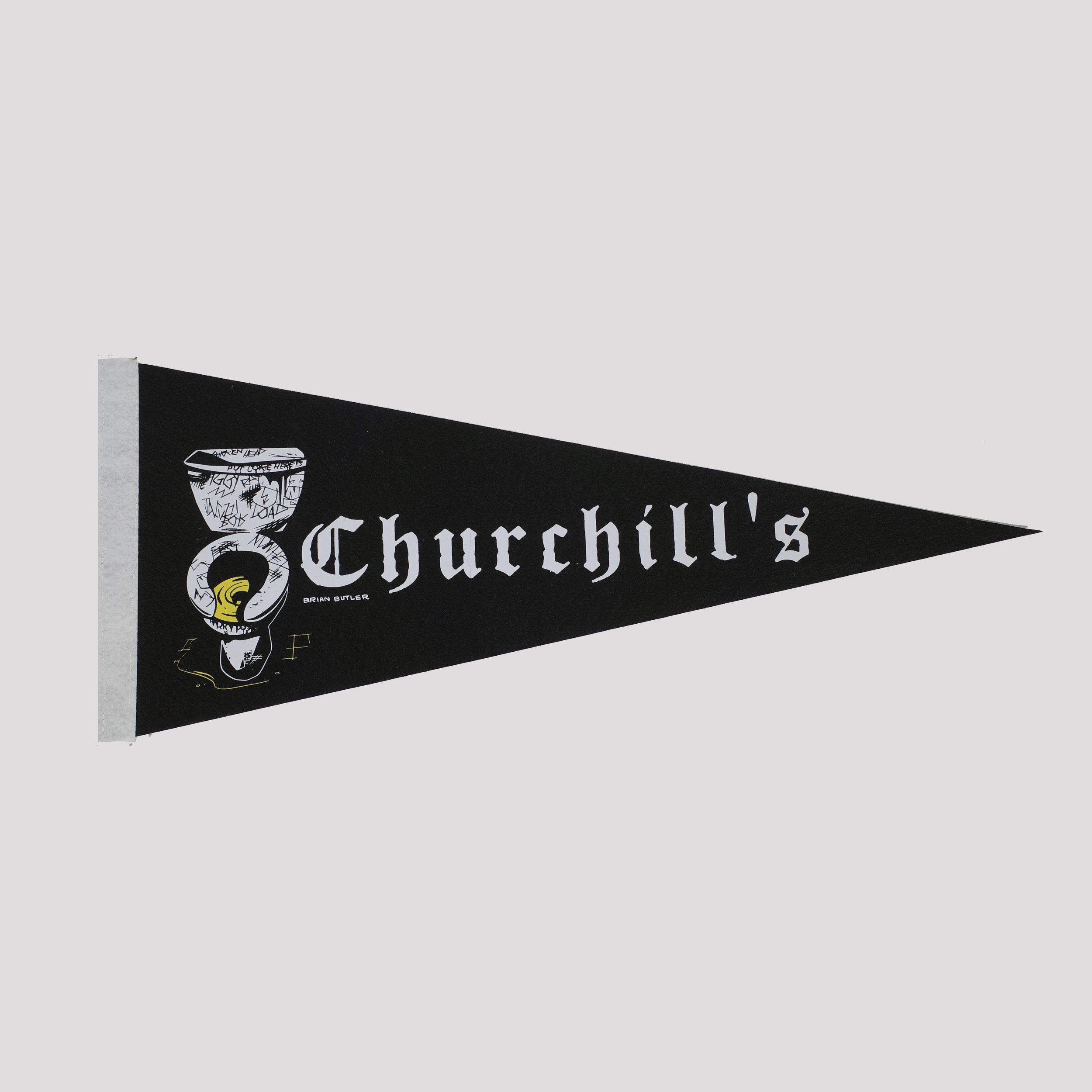 BrianButler-2023-DevilsTriangle_Churchills-Pub.jpg