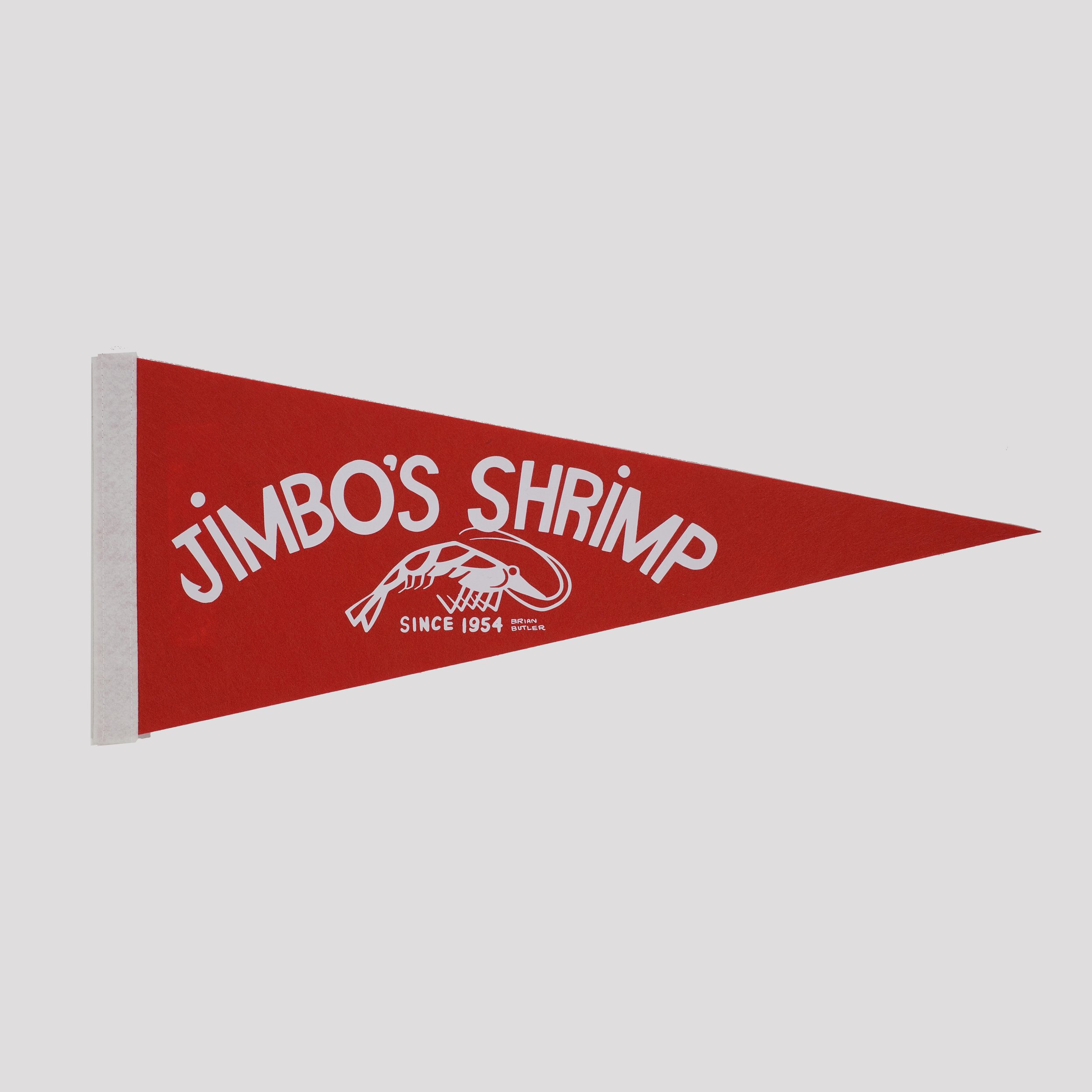 BrianButler-2023-DevilsTriangle_jimbos.jpg