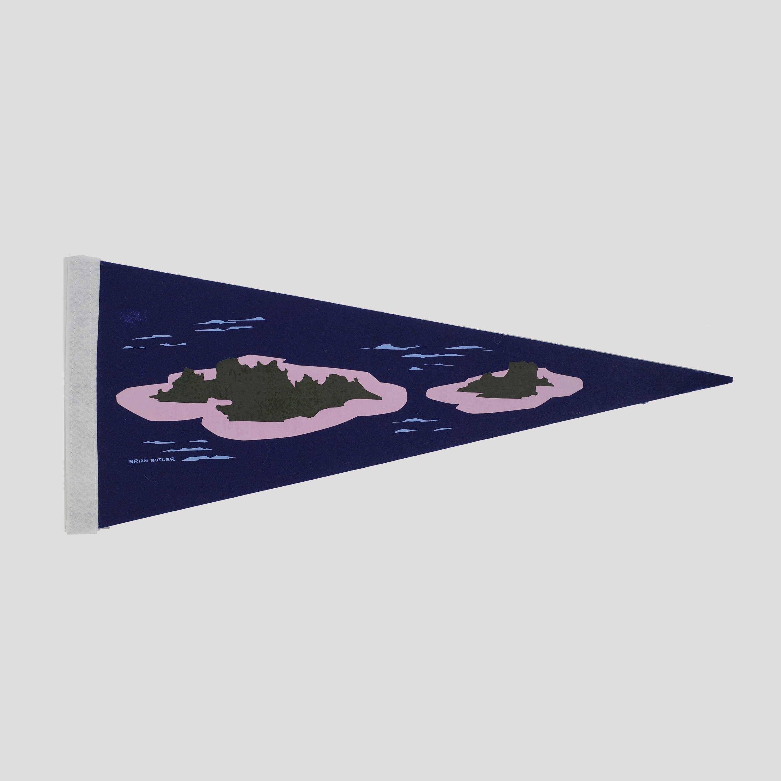 BrianButler-2023-DevilsTriangle_surrounded-islands.jpg