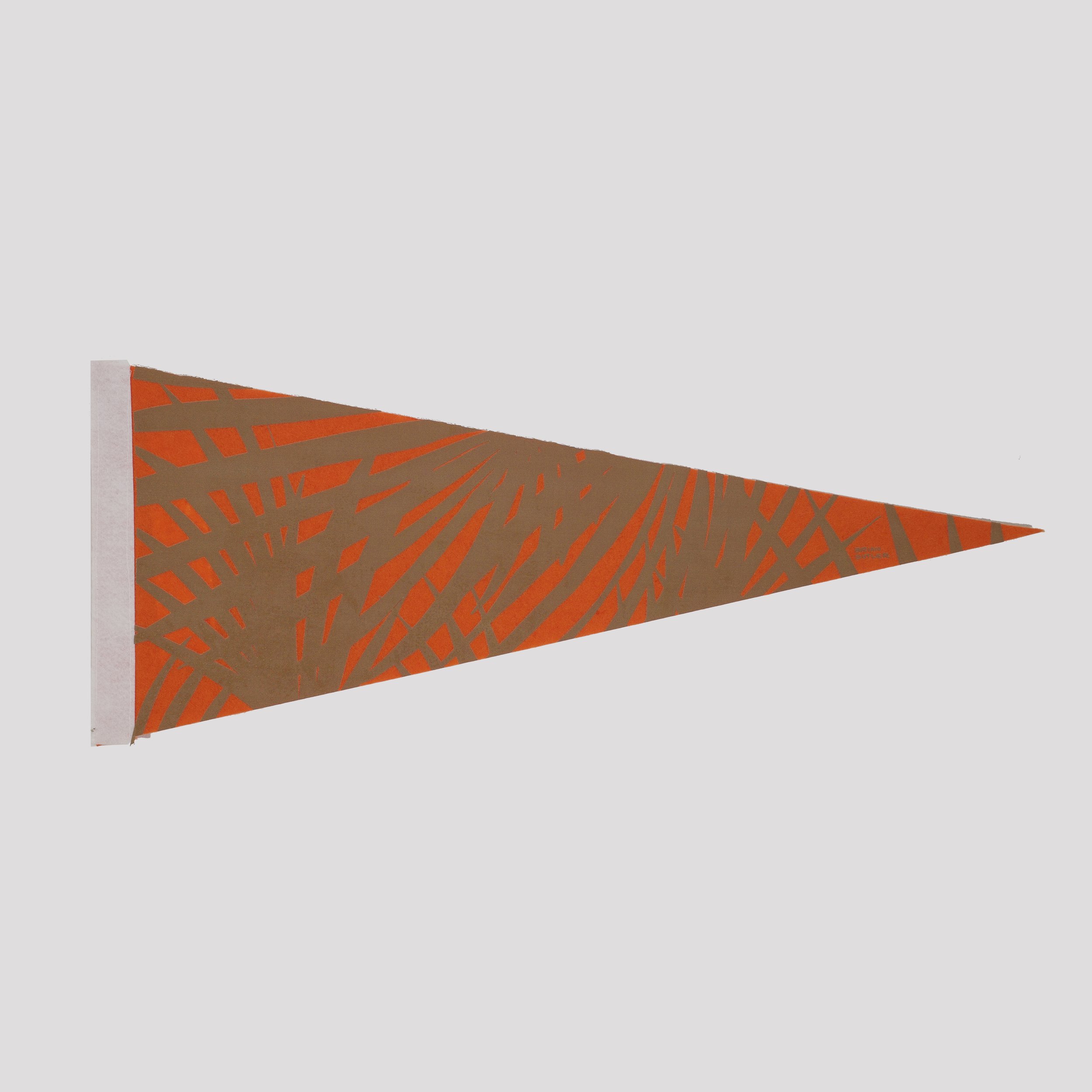 BrianButler-2023-DevilsTriangle_palm-pattern.jpg