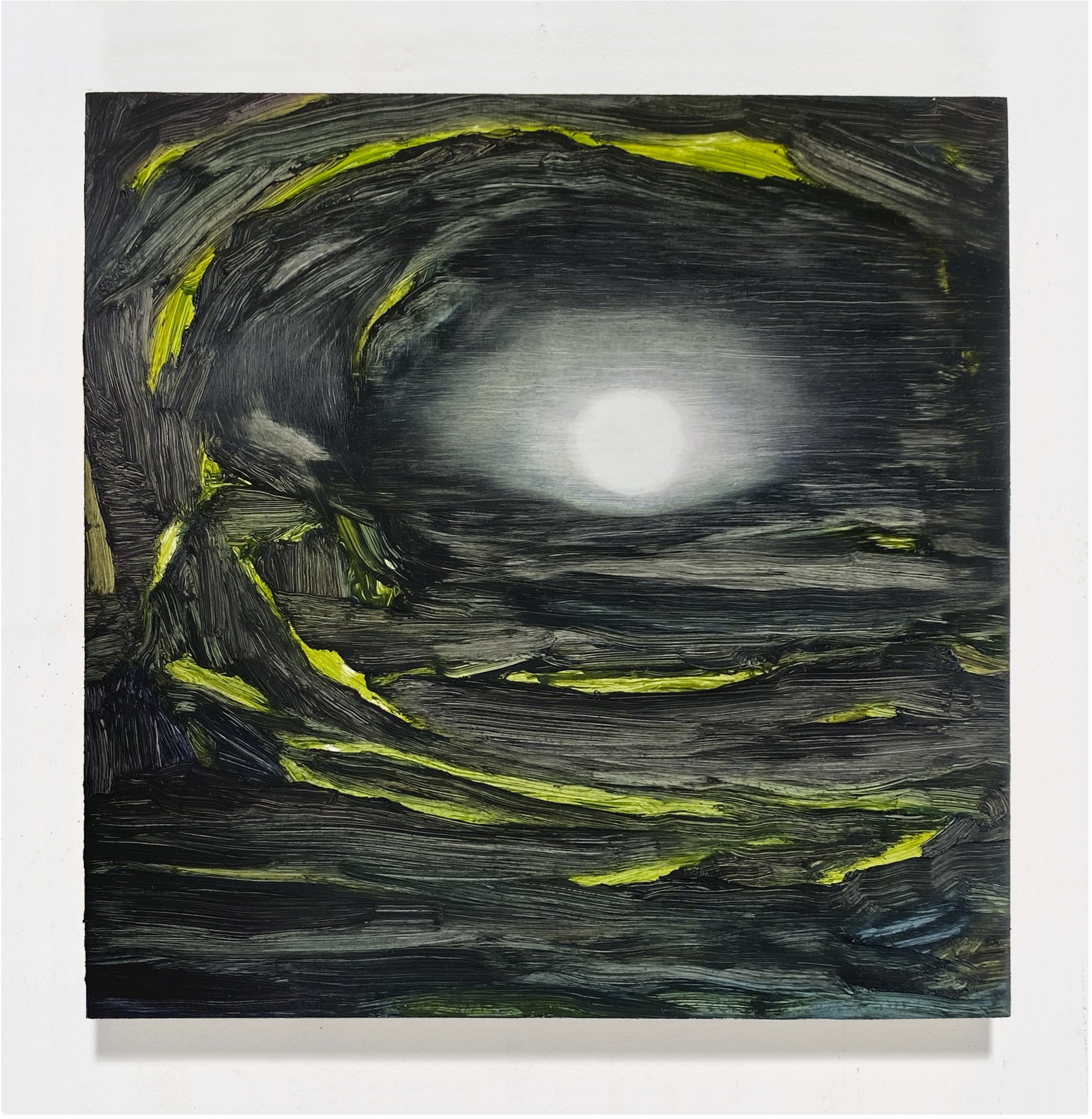 Small_Nagging_Dread_2022_12x12_Oil.jpg