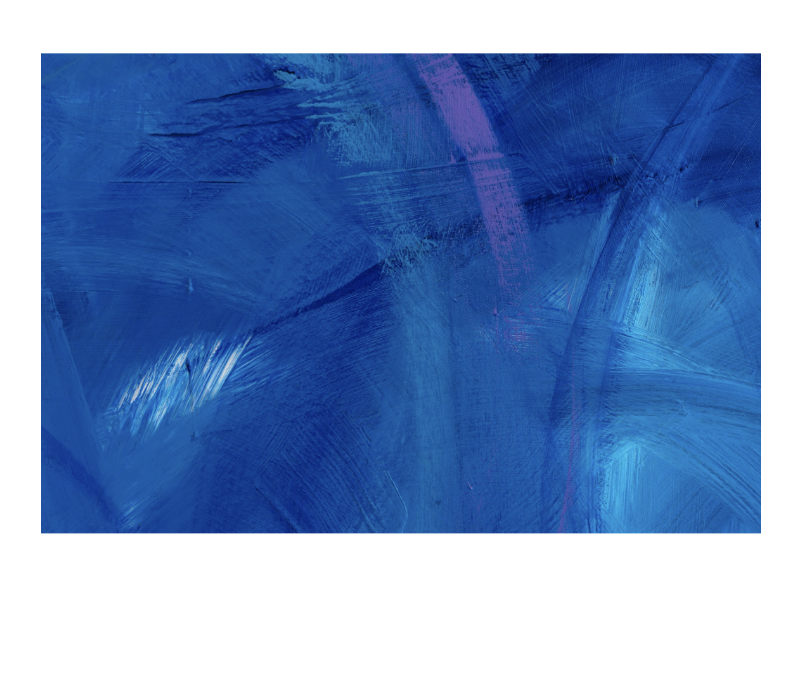 Screen Shot 2024-03-13 at 5.50.16 PM.png