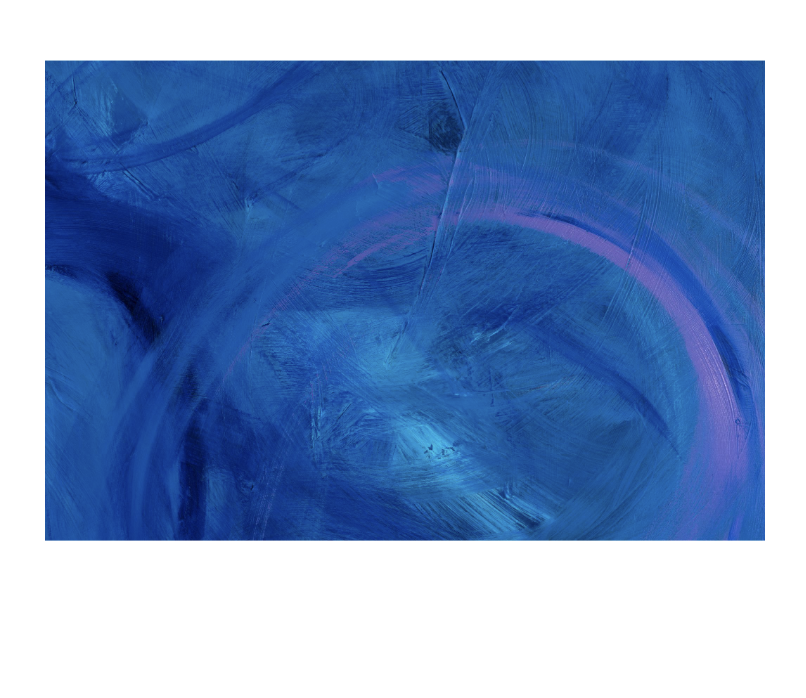 Screen Shot 2024-03-13 at 5.50.38 PM.png
