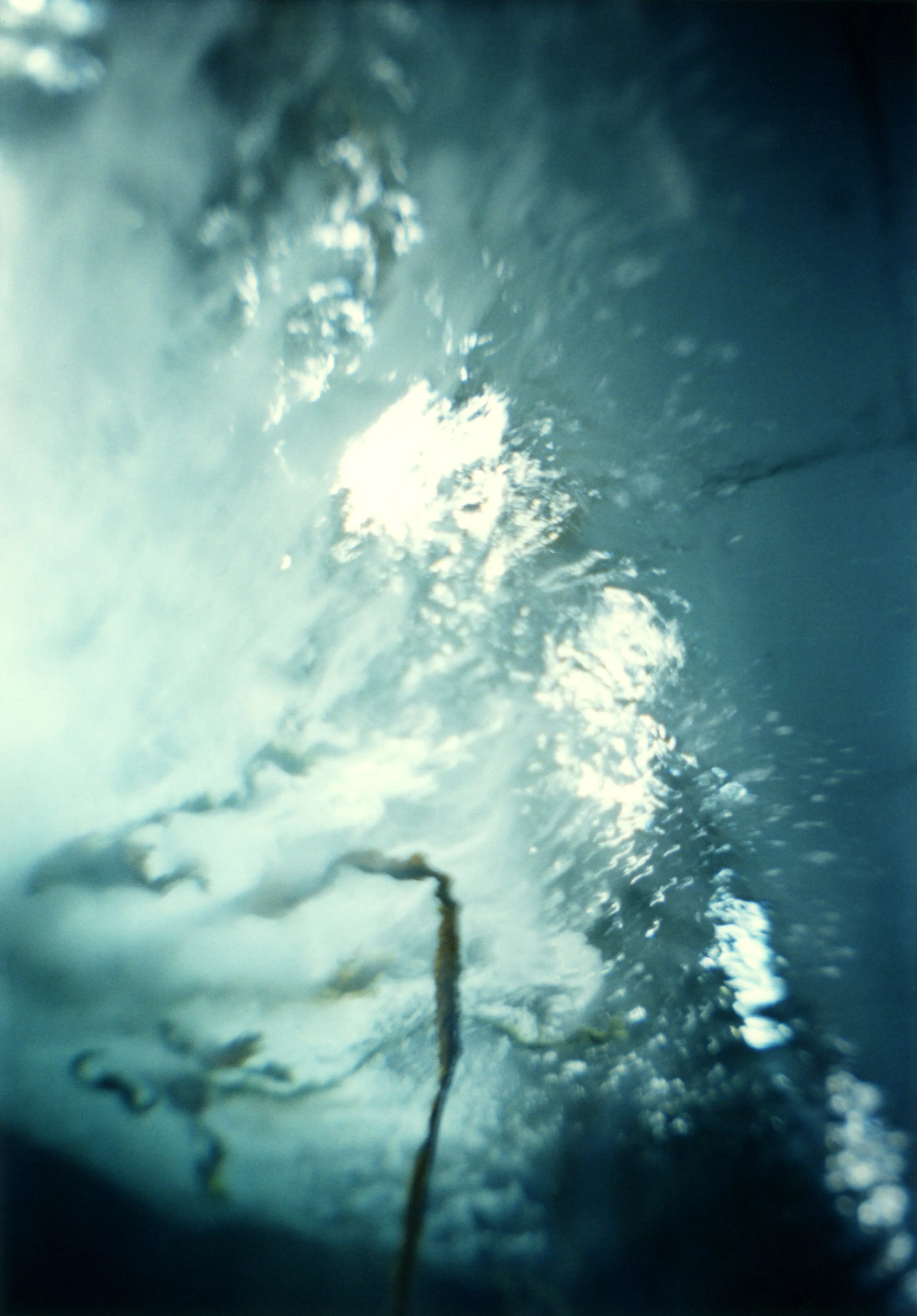FotoFest 2026 Collective Lens Exhibition - Mar 23 to May 10