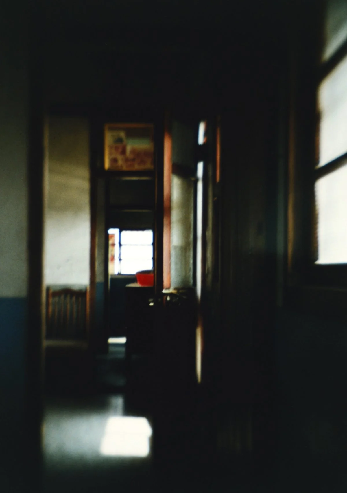 PHCP_22-008_72dpi.jpg