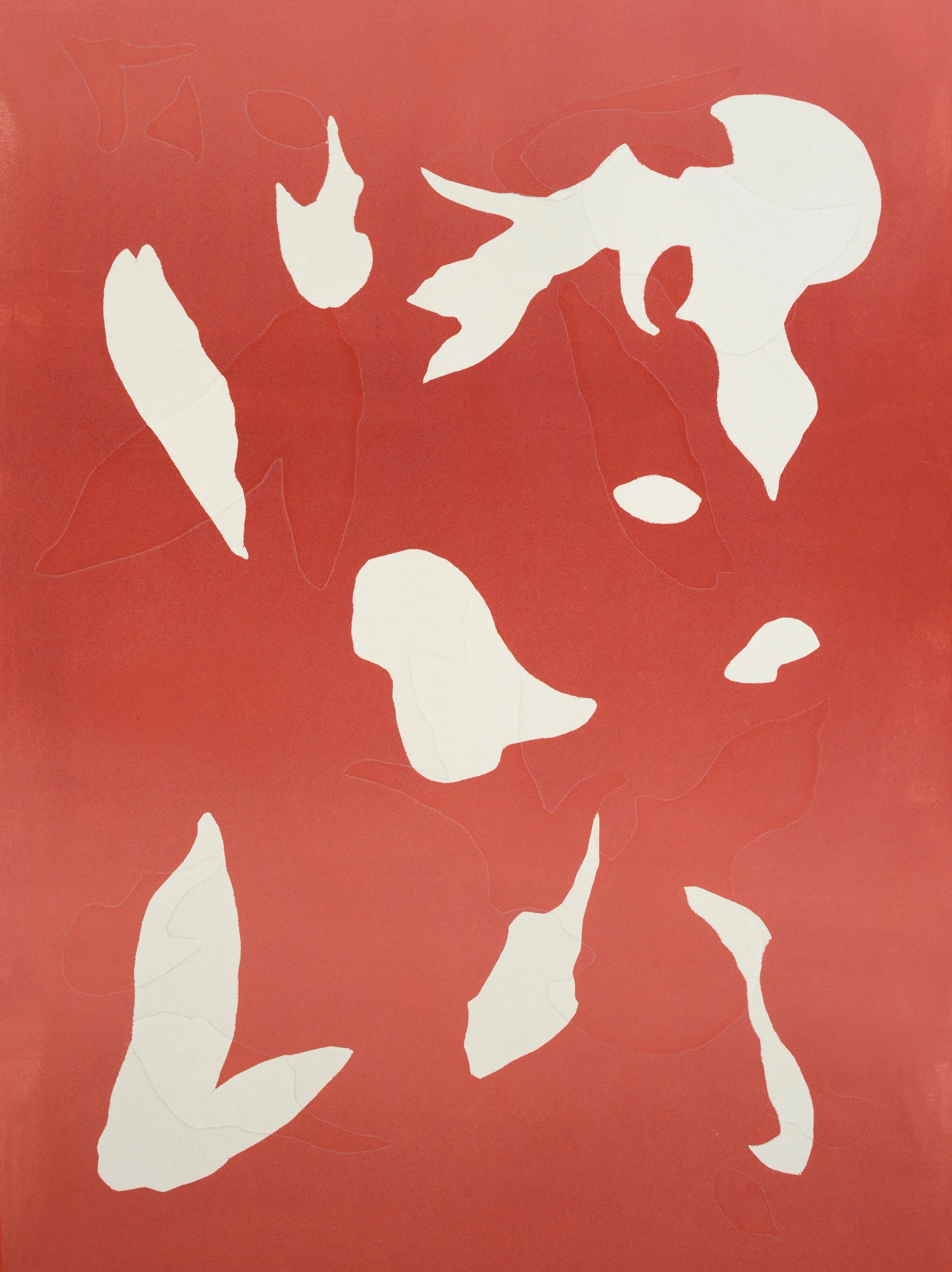 Exercise in Subtlety 4 , additive monotype