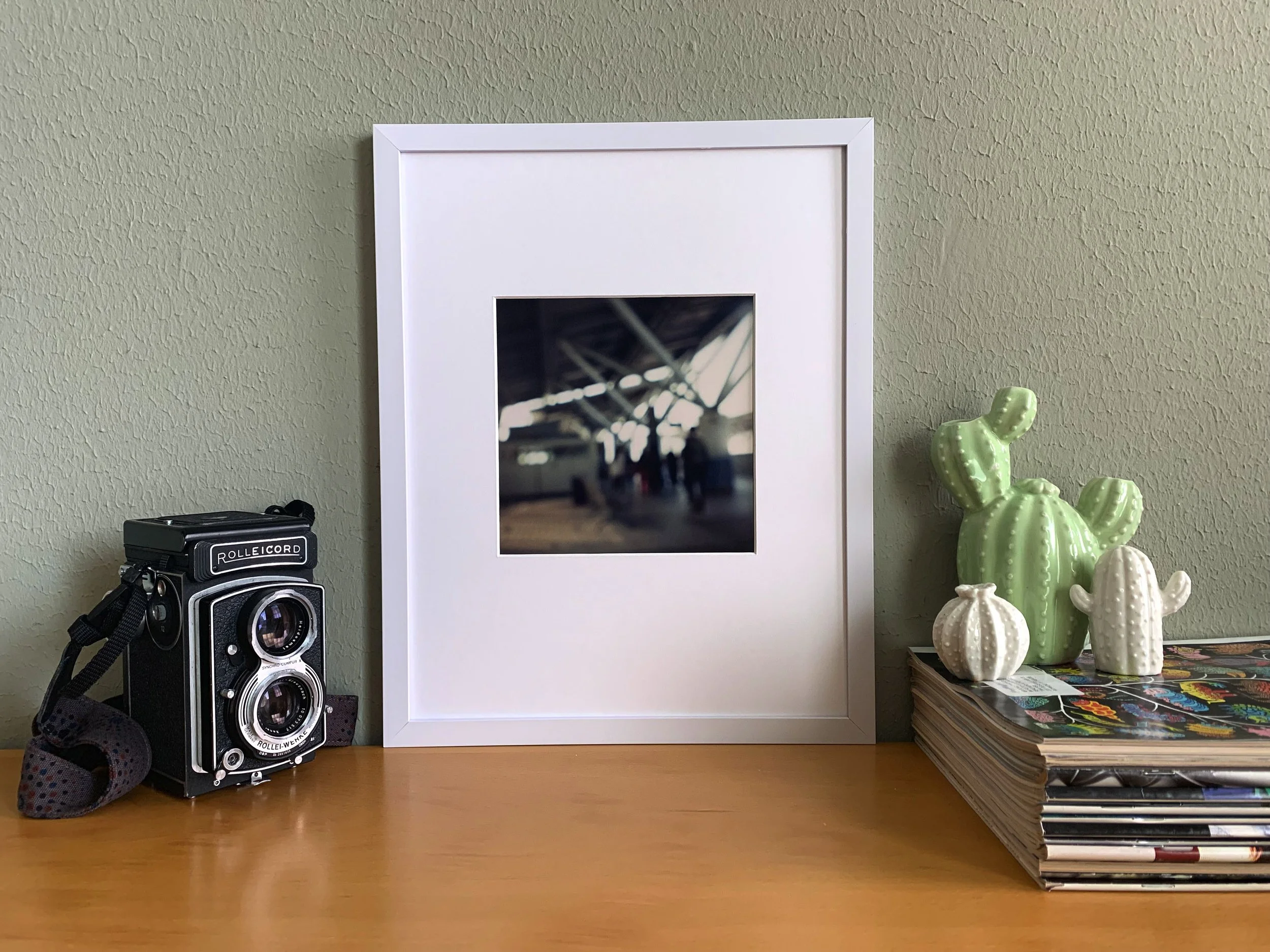 Framing Recommendations For Prints And Photos Tina Hsu framing-recommendations-for-prints-and-photos-tina-hsu