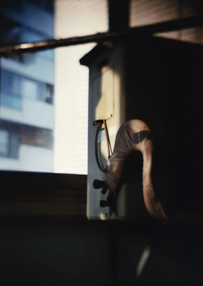 PHCP_24-012-(1) 72dpi.jpg