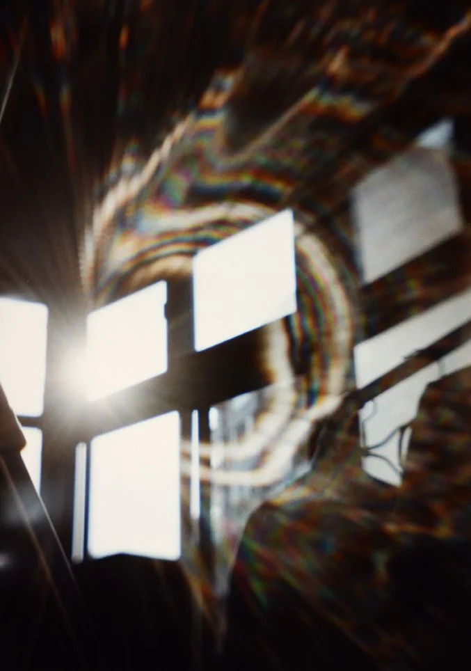 PHCP_24-009-(1) 72dpi.jpg